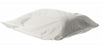 Medline 100% Stretch Polyester Pillow Covers - Polyester Knit Zipper Pillow Cover, 21" x 27" - MDT2192127PK