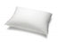 Medline 6 Gauge Vinyl Pillow Covers - Queen Pillow Cover, 6 Gauge Zipper, 21" x 31" - MDT21921316G