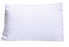 Protect-A-Bed Terry / Breathable Laminate Backed Pillow Covers - Premium Queen Pillow Cover, Zipper, 21" x 31" - PO173