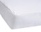 Protect-A-Bed Allerzip Mattress Covers - Allerzip Mattress Cover, Smooth, 38" x 75" x 9" - BOM1109