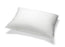 Medline Frostlite Vinyl Pillow Encasement - Frostlite Pillow Cover, Zipper Encasement, 21" x 27" - MDT219411Z