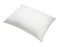 Medline Terrysoft Pillow Covers - Terry Soft Pillow Cover, Zipper - MDT219486Z