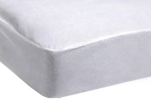 Protect-A-Bed Box Spring Covers - Box Spring Cover, 53" x 80" x 9" - BOB1004