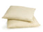 Medline Nylex Ultra Pillows - Nylex Ultra Pillow, Tan, 18" x 24" - MDT219716