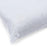 Medline Durable Water-Resistant Pillows - Durable Water-Resistant Pillow, White, 20" x 26" - MDT219783