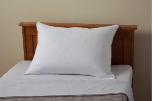 Carpenter Co Beyond Down Pillows - BODY PILLOW, BEYOND DOWN, 20X54, 1 EA - 2515130