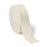 Medline Nonsterile Bias Cut Stockinettes - Nonsterile Bias Cut 100% Cotton Stockinette, 3" x 50 yd. - MDT221303CS