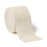 Medline Nonsterile Bias Cut Stockinettes - Nonsterile Bias Cut 100% Cotton Stockinette, 6" x 50 yd. - MDT221306CS