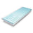 Medline Odyssey Zero-G Mattresses - Odyssey Zero-G Mattress with Fire Barrier, 35"W x 75"L x 6"H - MDT230175FB