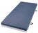 Medline Bariatric Foam Mattresses - Bariatric Foam Mattress with Fire Barrier, 1, 000 lb., 39" x 80" x 7" - MDT23B139807F