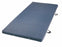 Medline Bariatric Foam Mattresses - Bariatric Foam Mattress with Fire Barrier, 650 lb., 42" x 80" x 6" - MDT23B542806F