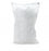 Medline Washable Mesh Laundry Bags - Laundry Net with Zipper and ID Patch, White, 24" x 36" - MDT2436MZID