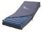 Medline Supra CXC Mattresses - Mattress Only for the MDT24SUPRACXC - MDT24CXCMAT