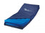 Medline Supra APL Mattress Replacement Systems - Supra APL Low-Air-Loss Alternating-Pressure Mattress System - MDT24SUPRAAPL