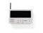 Smart Caregiver Central Monitoring System - Economy Wireless Central Monitoring Unit - 433-CMU