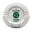 Smart Caregiver Smart Caregiver Alarm Accessories - Nurse Call Button for 433 CMU - 433-NC