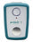 Arrowhead Healthcare Supply Dual-Function Patient Safety Alarm - Dual-Function Alarm, Pressure Pads or Pullcord - P700560