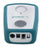 Arrowhead Healthcare Supply Dual-Function Patient Safety Alarm - Dual-Function Alarm, Pressure Pads or Pullcord - P700560