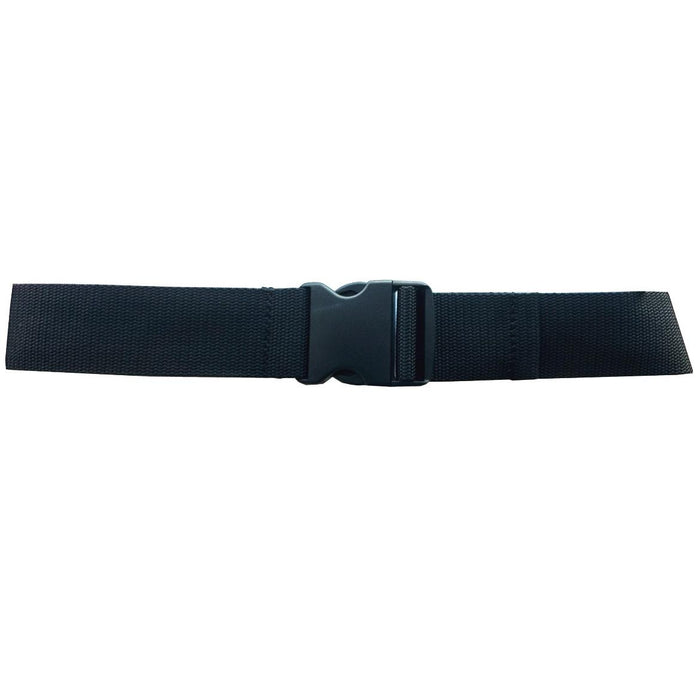 Polypropylene Gait Belts