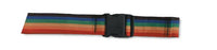 Polypropylene Gait Belts