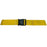 Polypropylene Gait Belts