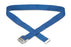 Polypropylene Gait Belts