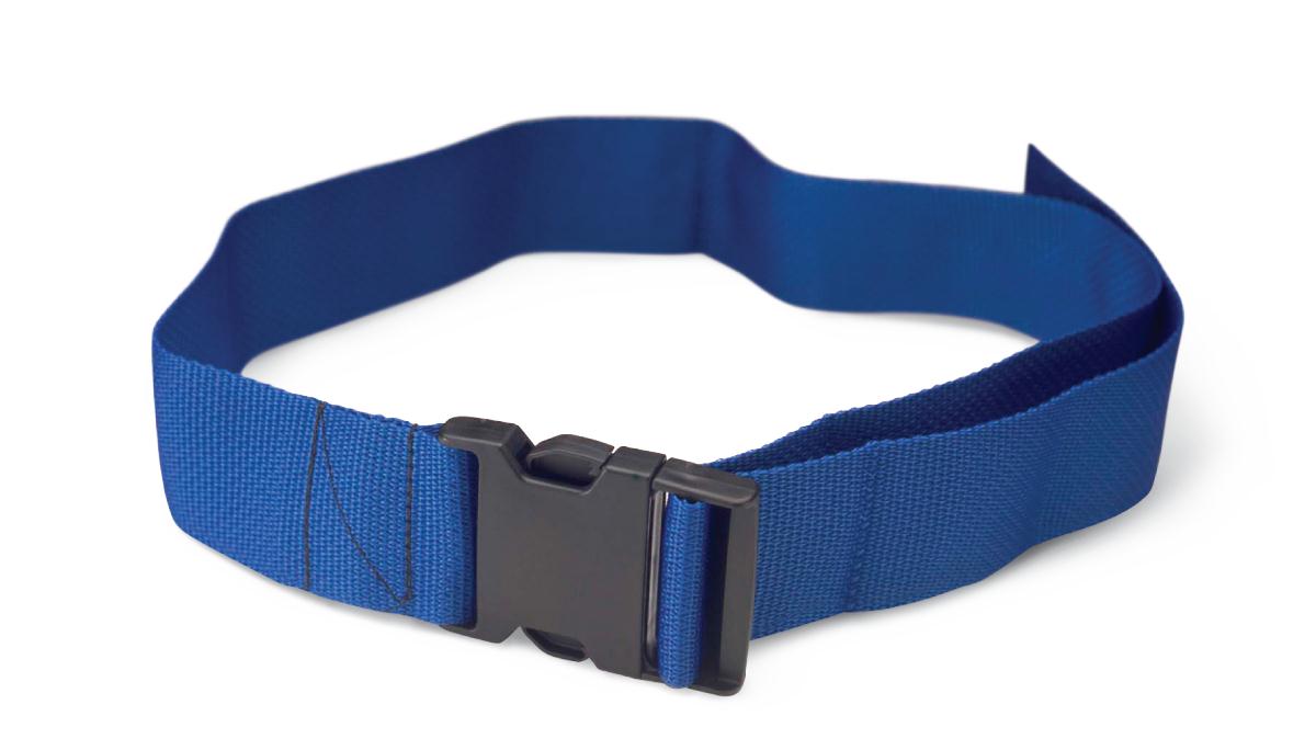 Polypropylene Gait Belts