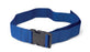 Polypropylene Gait Belts