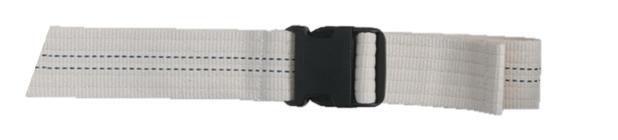 Washable Cotton Material Gait Belts