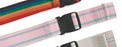 Washable Cotton Material Gait Belts