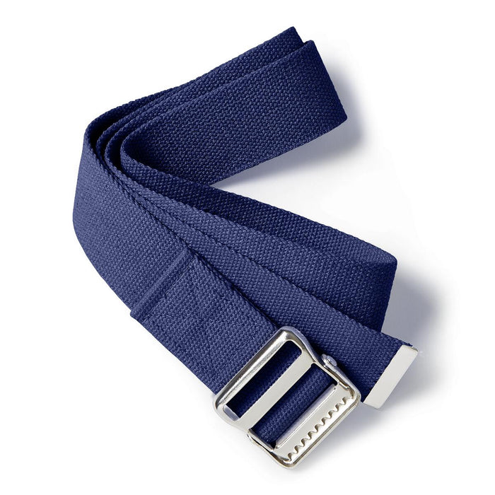 Washable Cotton Material Gait Belts