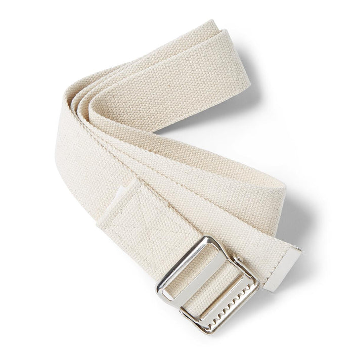 Washable Cotton Material Gait Belts