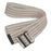 Washable Cotton Material Gait Belts