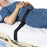 Medline Patient Positioning Belt - BELT, OMNI, 92"L - MDT828241