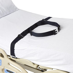 Medline Patient Positioning Belt - BELT, OMNI, 92"L - MDT828241