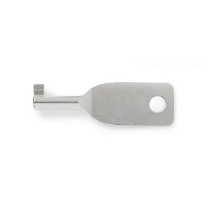 Medline Universal Restraint Key - Restraint Key, Universal - MDT829074