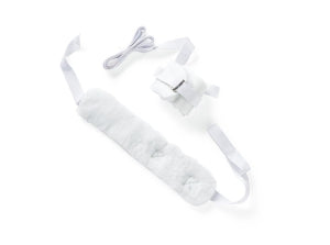 Medline Padded Patient Safety Limb Holder - DBD-HOLDER, LIMB, PADDED, NONDETEACH STRAPS - MDT829082C