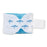 Medline Foam Infant ID Bracelet - Foam Infant ID Bracelet with Hook-and-Loop Closure, 5-1/2" L x 1-1/4" W - MDT829464P