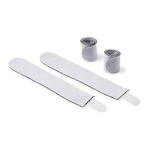 Medline Medline Circumstraint Board Straps - Circumstraint Board Strap - MDT829474P