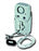 Medline MDT8299410 Patient Alarm Cord - Cord with Clips for MDT8299410 Patient Alarm - MDT8299410XC