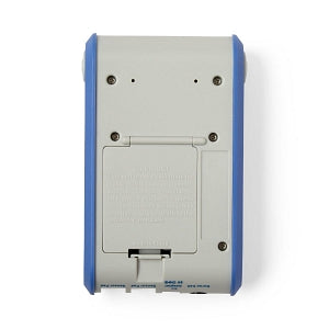 Medline Wide-Port Alarm Series Components - ALARM, TAMP-RESISTANT, DUAL PADS, EA - MDT8520T