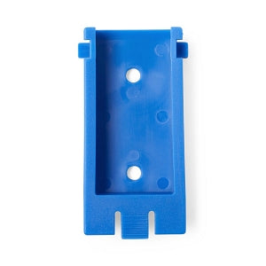 Medline Wide-Port Alarm Series Components - MDT8510T and MDT8520T Alarm Wall Mount - MDT85WMT