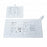 Medline Bed / Chair Sensor Mats - Sensor Pad, Chair, 180 Day - MDT91180C5