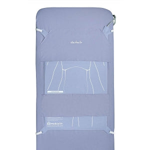 Medicustek Usa Sensable Care System Bed Alarm and Fall Prevention Technology - Fitted Sheet for Sensable Care System - 02E0015