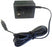 Smart Caregiver MDT433CMU Patient Alarm AC Adapter - AC ADAPTER F / MDT433CMU MONITOR, 1EA - AC-04