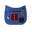 Medline Activity Aprons and Overlays - Activity Apron, Waist - MDTACTIVITY