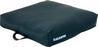 Comfort Company Adjuster Wheelchair Cushions - Wheelchair Adjuster Cushion, 16" x 16" - AJ-S-161