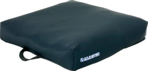 Comfort Company Adjuster Wheelchair Cushions - Wheelchair Adjuster Cushion, 18" x 16" - AJ-S-1816