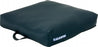 Comfort Company Adjuster Wheelchair Cushions - Wheelchair Adjuster Cushion, 18" x 18" - AJ-S-1818