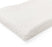 Medline Medline 100% Cotton Bath Towels - 100% Cotton Pile Bath Towel, 8 lb / doz Weight, White, 24" x 48" - MDTBT4C80R